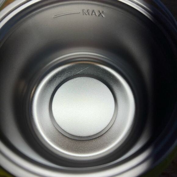 CROCK POT LUNCH MINI USED ONCE - Picture 4 of 8